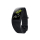 Samsung Gear Fit 2 Pro (S) SM-R365 Black Dynamic - 380732 - zdjęcie 2